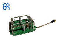 Κεραία UHF RFID 860-960mhz με υποδοχή SMA (IPX προαιρετική) 3dBic για τερματικό
