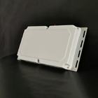 860-960MHz υψηλό κέρδος 10dBic RFID στενή ακτίνα κεραία, κυκλική πόλωση RFID Gate Reader κεραία για Portal