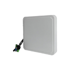 Impinj E710 Chip UHF Integrated RFID Reader Long Range 0 ̊30m Για τη διαχείριση πρόσβασης σε περιουσιακά στοιχεία
