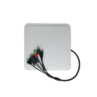Impinj E710 Εσωτερικός αναγνώστης RFID UHF μεγάλης εμβέλειας για διαχείριση στοιχείων ενεργητικού