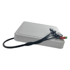 Impinj E710 Εσωτερικός αναγνώστης RFID UHF μεγάλης εμβέλειας για διαχείριση στοιχείων ενεργητικού