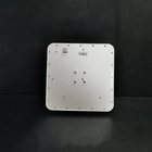 Κυκλική πόλωση 9dBic RFID κεραίας υψηλού κέρδους UHF 902-928MHz για αποθήκευση πύλης