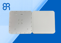 IP67 UHF RFID κεραία 902MHz-928MHz 9dBic υψηλό κέρδος για το Portal Gate Reader