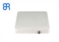 Υψηλή κεραία ακτίνων κέρδους RFID στενή/ευρέως κεραία ακτίνων χαμηλό VSWR 902-928MHz