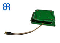 Υλική UHF μικρή RFID μικρογράφηση κεραιών PCB για τα UHF μικροτηλέφωνα ζωνών RFID