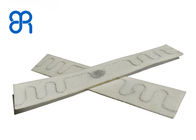 UHF μαλακή εύκαμπτη RFID ετικέττα πλυσίματος/ετικέττα υπό πίεση 60 φραγμοί brt-15 πλυντηρίων RFID