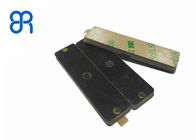 σκληρό υλικό PCB Shell ετικεττών 902-928MHz RFID με την ανάγνωση-γραφής λειτουργία brt-31