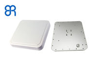 Αδιάβροχη εξωτερική κεραία UHF RFID Reader Long Distance IP67 RFID Antenna for Warehouse Management