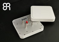 UHF μικρή RFID του ASA RFID πλαστικών εφαρμοσμένης μηχανικής κεραία μικροτηλεφώνων