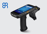 BRD-C07 Smart Handheld Terminal UHF RFID Reader for Warehouse Logistics Management