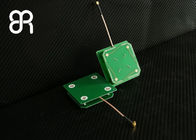 Κυκλική κεραία αναγνωστών πόλωσης 4dBic F4BM UHF RFID