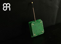 Υλικό μικρό RFID βάρος κέρδους 4dBic Ght κεραιών PCB για το μικροτηλέφωνο IOT RFID
