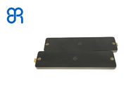 Αλλοδαπές ετικέττες ISO 18000-6C PCB RFID H3 -18dBm 925MHz UHF
