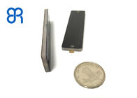 Αντι αλλοδαπές H3 ετικέττες 902-925MHz PCB RFID μετάλλων ISO 18000-6C
