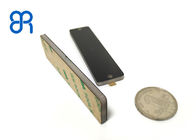Αλλοδαπές UHF ανθεκτικές RFID τσιπ ISO18000-6C H3 ετικέττες πρωτοκόλλου 902-925MHz