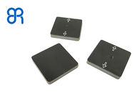 Σκληρή ετικέττα αντι-μετάλλων RFID PCB τσιπ Monza r6-π Impinj, ο υποστηριγμένος ISO 18000-6C