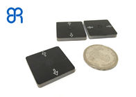 Σκληρή ετικέττα αντι-μετάλλων RFID PCB τσιπ Monza r6-π Impinj, ο υποστηριγμένος ISO 18000-6C