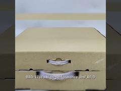 BRD-17 UHF RFID Gate Reader, RFID Portal UHF Reader για λιανική πώληση